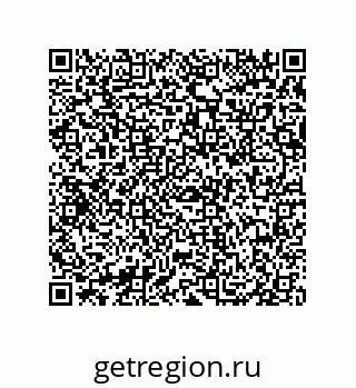 79639455048