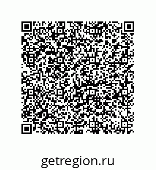 79639455053