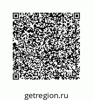 79639455058