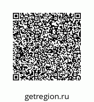 79639455062