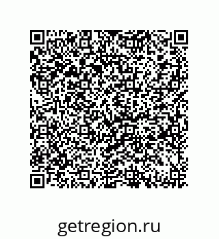 79639455063