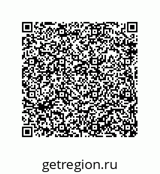 79639455065