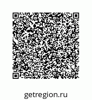 79639455066