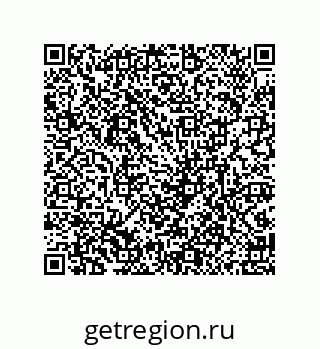 79639455068