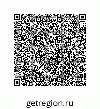 79639455072