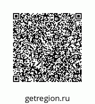 79639455075