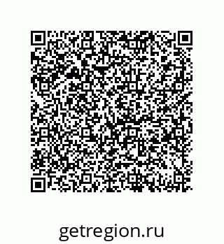 79639455079