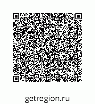 79639455081