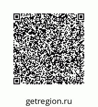 79639455082