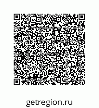 79639455087