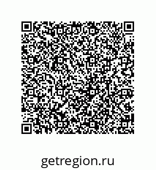 79639455091