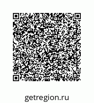 79639455093
