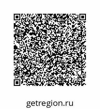 79639455099