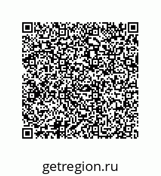 79639455104