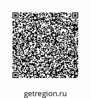 79639455107