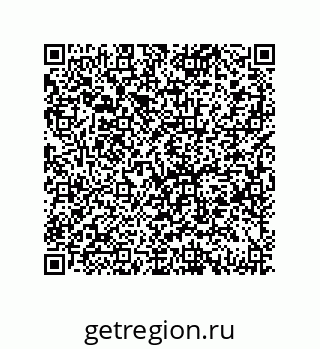79639455111