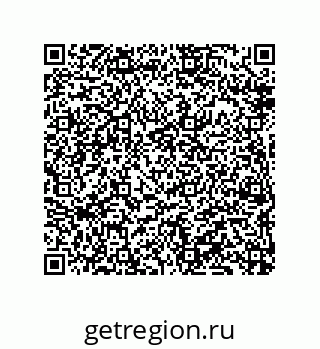 79639455122