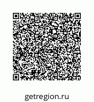 79639455125