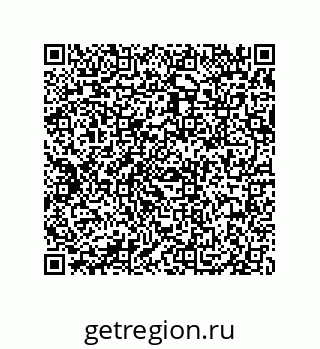 79639455126