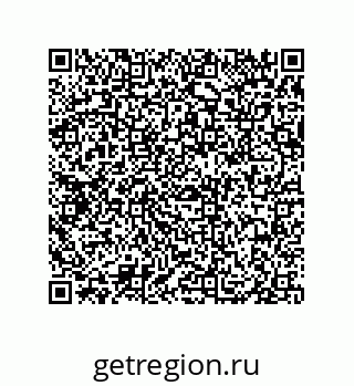 79639455129