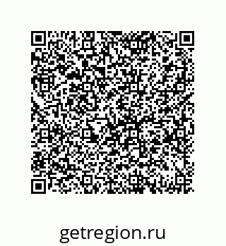 79639455133