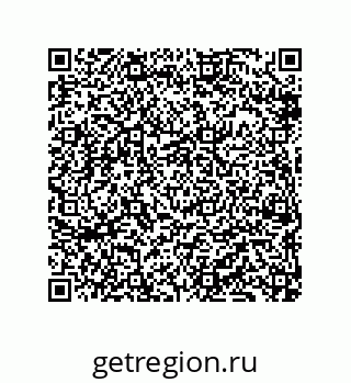 79639455137