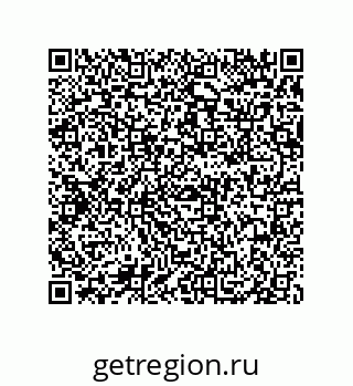 79639455146
