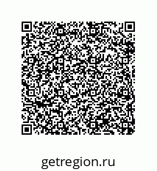 79639455150