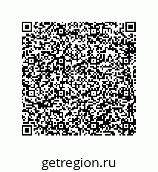 79639455151