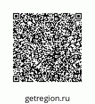 79639455159