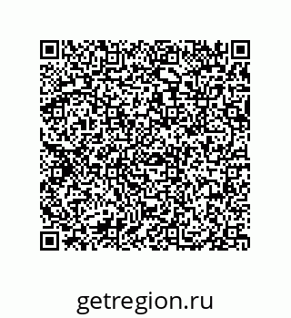 79639455161