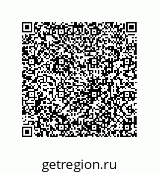 79639455167