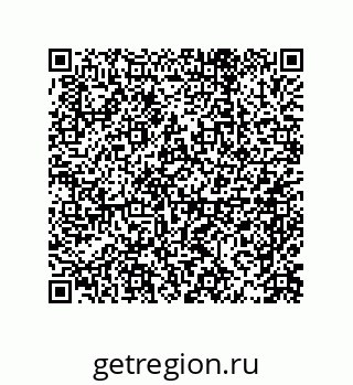 79639455172