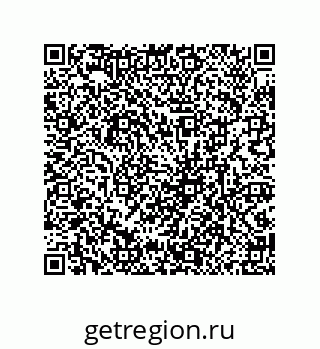 79639455179