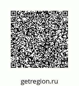 79639455180