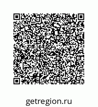 79639455184
