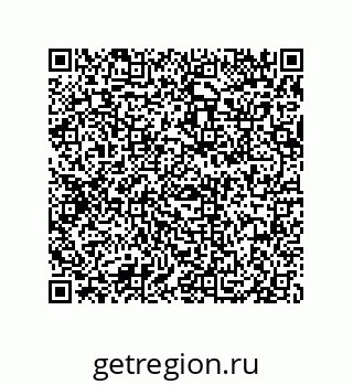 79639455186