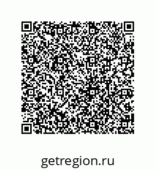 79639455191