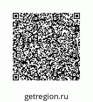 79639455192