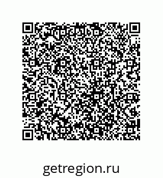 79639455196