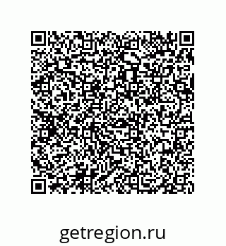 79639455197