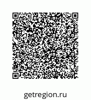 79639455204