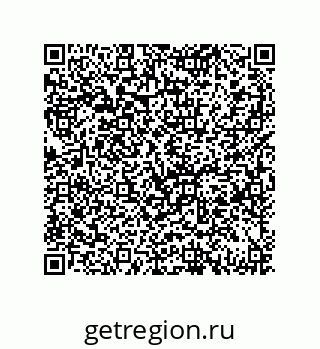 79639455207