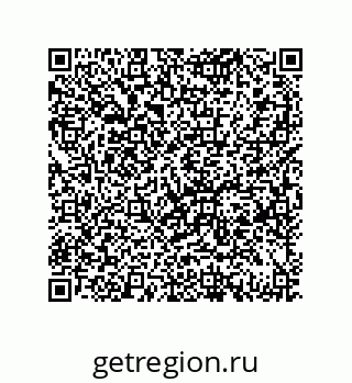 79639455209