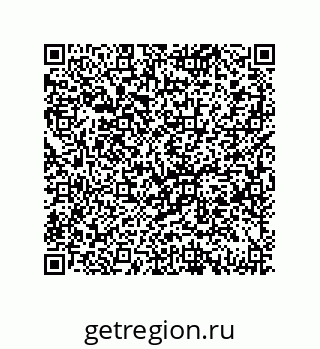 79639455211