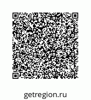 79639455213
