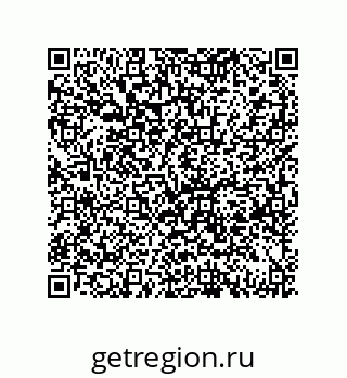 79639455226