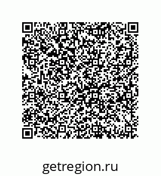 79639455231