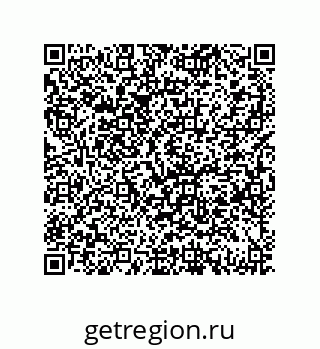 79639455239