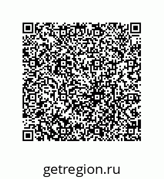 79639455251